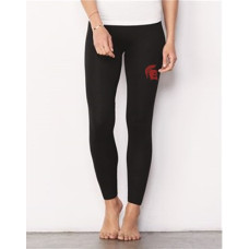 BELLA + CANVAS - Women’s Leggings - 812